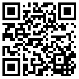 <h1 style='margin-top:0;'><button type='button' id='downsite' class='btn btn-success'>直接下載</button></h1>體感積木APP